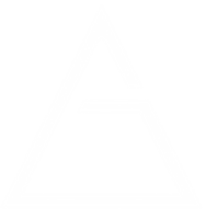 Address Logo