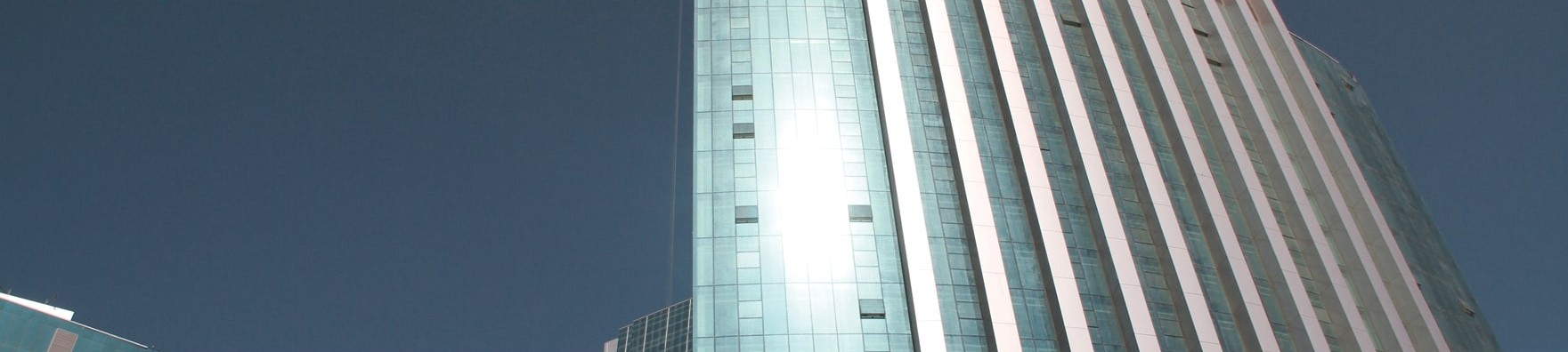 Contact Image